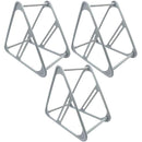 ffffdbdfffb5bdedeeebc3de9dd4fdddf2f7fdafff6fff5ffef7fea7feefffbf0000000000000000009380900000ab90