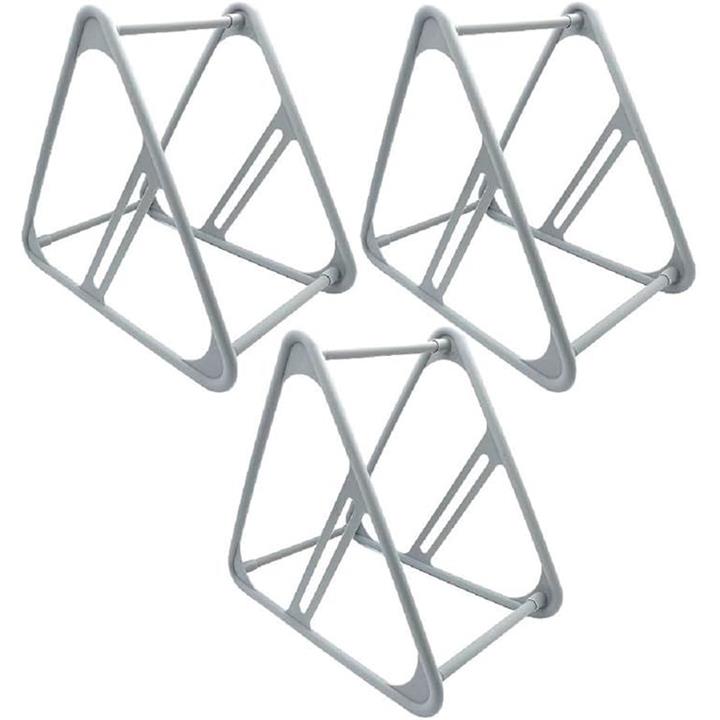 ffffdbdfffb5bdedeeebc3de9dd4fdddf2f7fdafff6fff5ffef7fea7feefffbf0000000000000000009380900000ab90