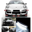 ffffff7ff8d7ffffeffdffffc3e3dc1de101f8008a00834080e0007c09fc08fe