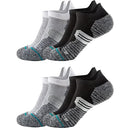 fffffff3ff80f901f880f92fecbfa13ffffffff3fe81f800fa00f837e80fa19f