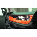 9fff9fffbfff8bffc3fec3d8284e0cec0f040f1c0bfc00f80090103800000000694e3b465f9c6768690bc7f569896901