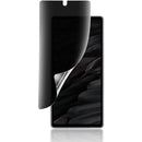 fffffffff83ff81ff81ff81ff81ff81ff81ff81ff81ff81ff81ffc1ffc1ffc1f000000000000000000001c0000006b00