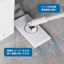 f000f000f000f000f207fe78ffe4f761f7b0f7f8fbf8f5e6c0818000c00cec001c1210101c2b09091c10bc091c8f0991