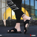 e43ae03bf00afc02f830f833fa1bfa1bfa7d2011608001800180008000000400002000952b200055339400079fa50592