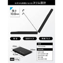 00000000bffffffffffdfefbff77ffafe02fffff8420ffc0f7ffc07ff9ffcffb