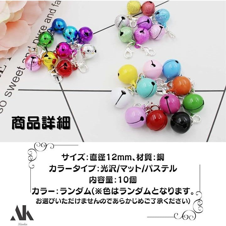 87f78f87019f059f41ff63b7ff83ffc1ffa18fc2fffffe1ffdeffffff78fdff909130000010100eb1c0000f300000000