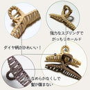 fffffff7ddffe483e1e7e7fbc7fff7e3fffdffe7ffc7cf01cf45efe382fdc17b1b1b1b1b1b171b1c1b241b321bde1f13