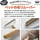 ffffeddc9e1ed1cbffffd237dfdffffffbf0f7c1dbc3f1d8fcf0f0c0c080c080000000000000000000000016002b0010