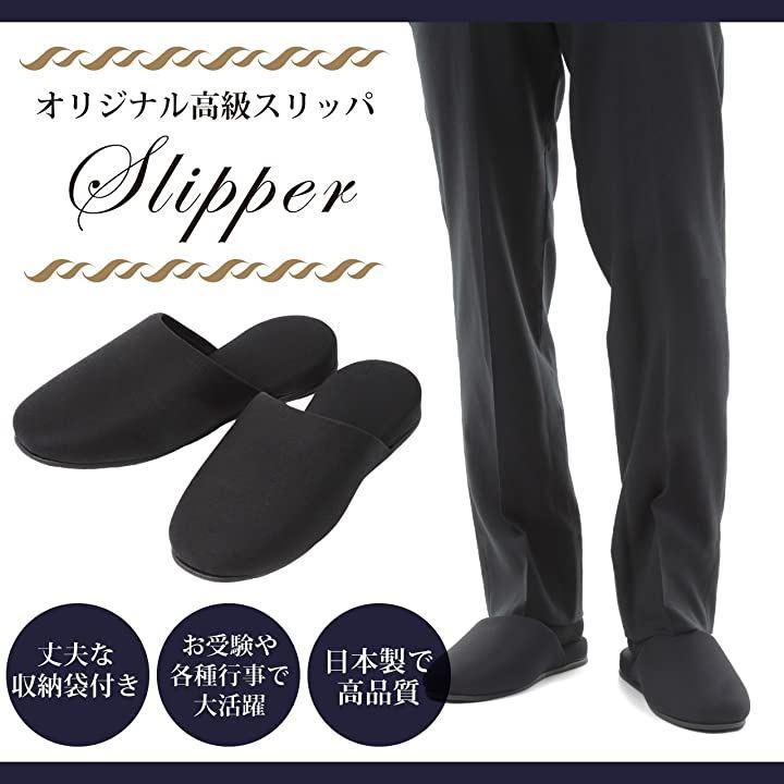 0000b981ff81ff81fd81ffc9ffc9e1c980498049f0c9f1c9ffc99649c018927f