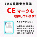 ffffbfbff897ffff7ffbff77fffffe3bffffe3f7d1ffdddbfdffddffddfbfdff