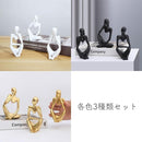 ff00ff007f003f0008002000029900ffffffffffffffdfffd49d2cffd3ffffff