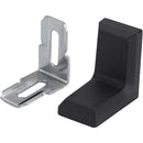 fffffffffffffffff8e1fae0fae0fae0f8e1f0e1c4c19301ce03fe07ff8fffff00000000000000ab000000ab0000abab