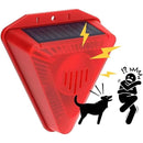 fffffffff01fc00f80078007c007c00fe00de01df00ef034f80cf86ffc7fffff0000000000ddc00100ffff1500000100