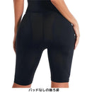 ec3fec1fe00fe00fe007e003e003e003e003e083f083f087f1c7e1c7e1c7e3df000c9b000094b3a0009ea0a0009e00a0