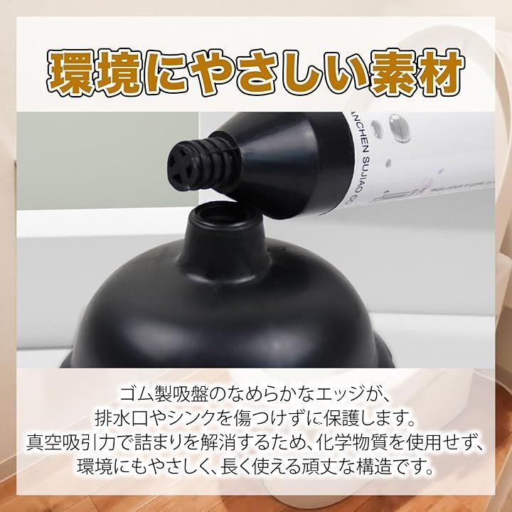fffffffff621d77dfe1ffc0ffe1bfc7ff83ff00fe00fe007ffff7ee73bd87fff151515171539a4ab1200b300141c0000