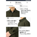 ffffeebffd7fffffe1bb807f005f007fffe7f781ff00ff00007f007f402f207f00000000001500000000002e29243000