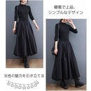 ffffc3ffc3fbc3ffc30fc107c103c003c003c003c001c001ff01a401ff01fb01000e000000b1970b00b294a40000abb2