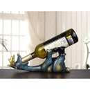 ff5fff5fff5fff5fff5fff53ffc3ff17fe77fe8ffc0ffc0fc30fc00f000000003c001a120000181900002220001a7c15