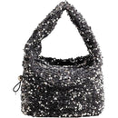 ffffffffffffff3ffefffcdffbeffbf7f807f807f087f007f007f0afffffffff00000000000000000000eb100007ebce