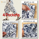 e7ffef9fc781c381c381c9898089de8bbfff91f9a08180818981818181819fa7