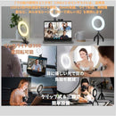 ffffdfe29d84980c88868810ffffbfec91fe80fe80a780e084f0901480c9ffff001f9c00001f9b000044b30e0010b20d