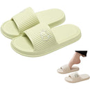 fffffffffffffffffdfff80fe00fc003c041f001f007f83cfff9fff3ffe3fff00000000000000000002d2b2c00000000