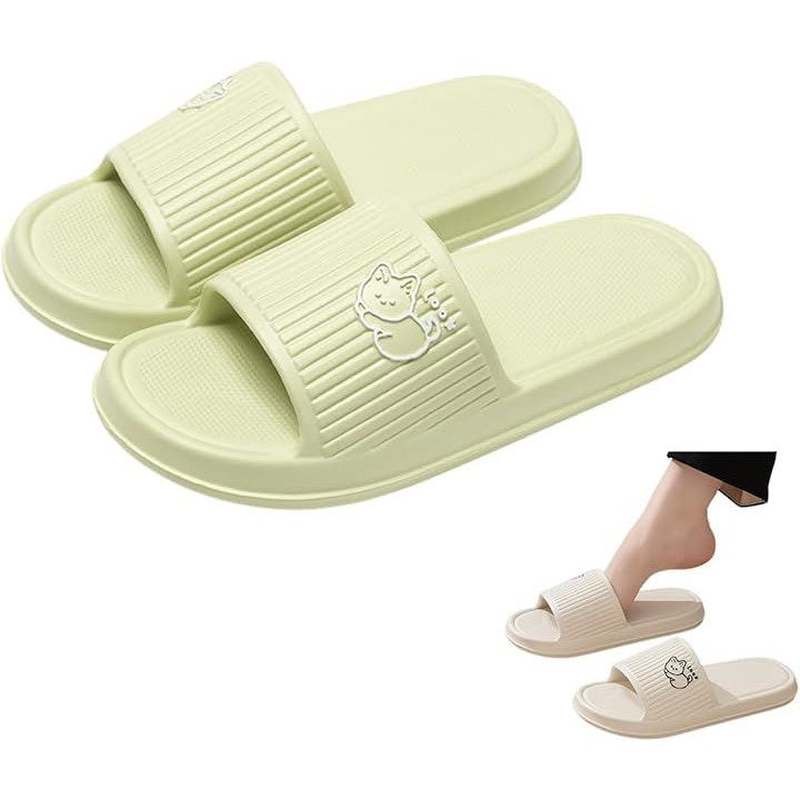 fffffffffffffffffdfff80fe00fc003c041f001f007f83cfff9fff3ffe3fff00000000000000000002d2b2c00000000