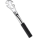 fffffffff3fffffffbfffefffeffff7fff7fffbfff9fffdfffcfffe7fff7fff700000000000000000000000000000000