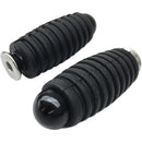 fffffffffffffc1ff01fe03fc073c0c0e300fe01f803f807f00ff83ffcffffff