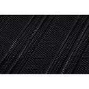 8d8ea1421a102394ef80176064a0480617548425591044f02380885d01440480