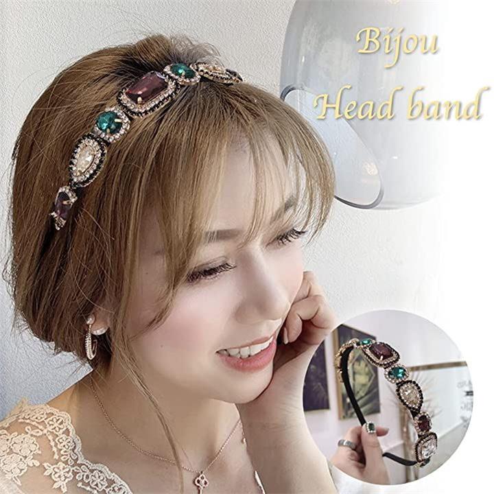 ffffffffe0ffc07f883f80ff80ff819f81bf817f837fc387e303c103e13b62b3