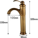 fffffc5fffdfff9ffc9ff30ff78ff79ff699f79ff79ff78ff78ff78ff78fffff