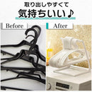 fffffafff2cfe843fffffafcffeff5ef81f8b1dcc0f7989880ebe0fdb89fbc800000000000007d00002b2b2100eb2b1a