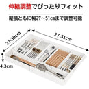 ffffe0a7ffffe5ebffffffffffdffb6ff89f8d8db613bc5fff9fffefffffffff0000000000000000001c1c0000001c1c