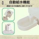 150b01800de2ef64fff7e3f2c7f8c7e48f80ff01e700ef11ef0797ffc7ff167c222624244144414e4040402440eb361a