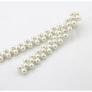 fffffffffffbfff1ffe1ff01fe41f803f00f921f8c7f38ffe1ffe3fcfffefff0