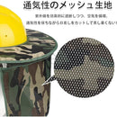 fffff3ff3fff1fffcfffc1ff43c3b08d810001300100000281c181c381ff81ff0000000024000000210064121b24001a