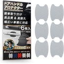 ffff8fff85fbd8f99c99b689b0ff80f9f899c089f8ff88ef8f9983c980ef93ff00000000008000000000000000150000