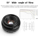 fffffffffffffffffffffffdffffe0ffc0fe807f8877807f807fc0ffe1ffffff00000000000000000000000000000000