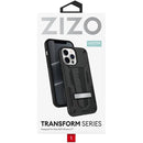 ffffffbffffffeeff81ffc5ffc3ffc3ffc1ffc1ffc1ffc1fff1fffffffffffff0000000000009c0000006b0000000000