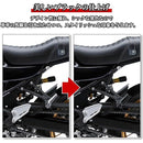 fffff577f4c7f95ffffffcf48080818183878303840488a0b0b0a0a080a0cbc1000000000000000000b3009200000000