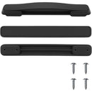 fffff00f8000cff9ffff80008000ffff80008000ffffffffffffffffffffffff00000000000000000000000000000000