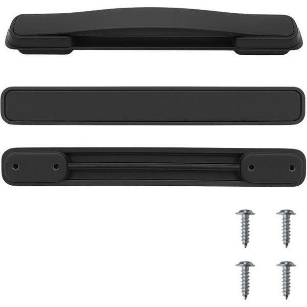 fffff00f8000cff9ffff80008000ffff80008000ffffffffffffffffffffffff00000000000000000000000000000000