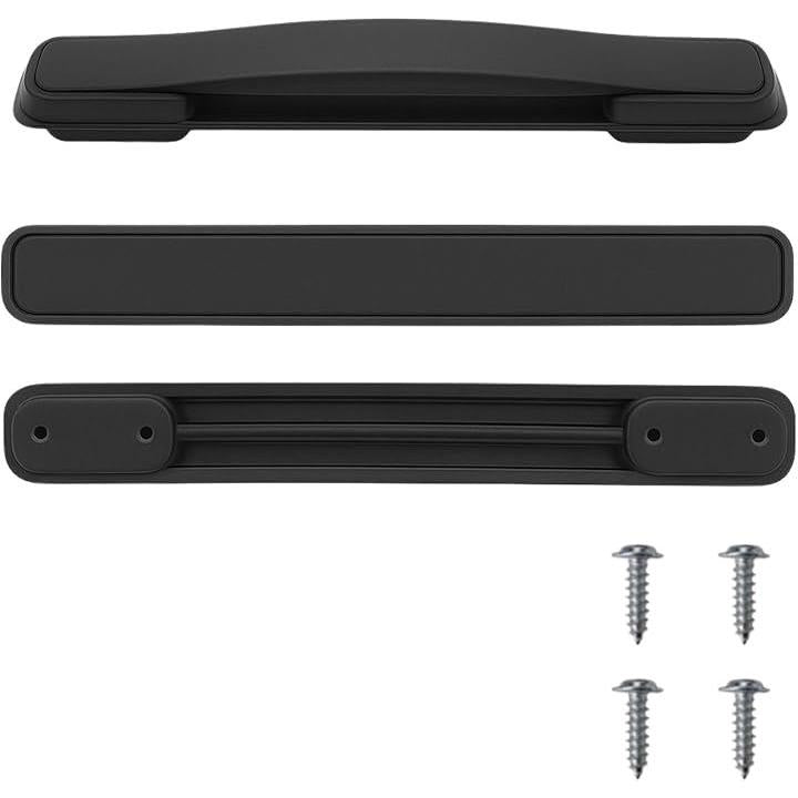 fffff00f8000cff9ffff80008000ffff80008000ffffffffffffffffffffffff00000000000000000000000000000000