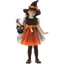 ff3ffc3ff01ff81ff83fd03fc03fc01fc00fc00fe01ffc3ffc3ffc3ffdbff99f