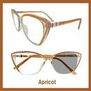 80007fff40ff74ff7745777f7f7f7bff7eff73ff400177836fc37deb7fff7fff1c121212122b12151200000012000015