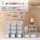 fffffff0fff0def0f6b0f880f280ff40f804fec0d688e730d418f580f48ef4371a0f0f151000f5131514121314c7fbe4