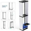 ffffffffc041ffc9ffc9ffc9ffc9fdc9fcc9fdc1fdc9eec9fde1fdf3fdf3ffe700000000002b000000000000000000a1