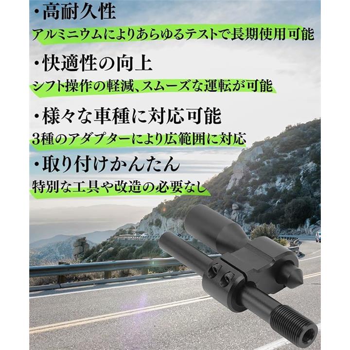 03ff7fffbfffcfff8017e33ffffcfff0ffe09f80fe008801000103c13fe1fff8919292924a41445587ebab0092948900