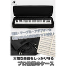 ffffffff8000c000c001bff28000ffdffffb7717001f003f0016003fe19ffc02eb0000eb000000000095eb9500000024